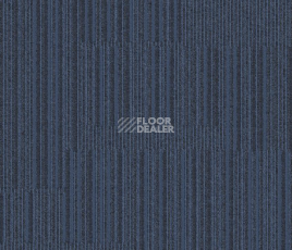 Ковровая плитка Interface Equilibrium 304209 Equality фото 1 | FLOORDEALER